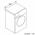 BOSCH WAV28MH0BY