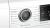 BOSCH WAX32KH1BY