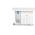 BOSCH WAX32KH3BY