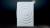 BOSCH WNA13400BY