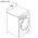 BOSCH WNA13400BY