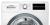 BOSCH WTR87TW0CS