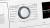 BOSCH WTR87TW0CS