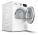 BOSCH WTR87TW0CS