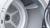 BOSCH WTR87TW1CS