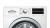 BOSCH WVG30442EU