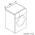 BOSCH WVG30442EU