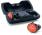 BOSE SOUNDSPORT FREE ORANZOVA