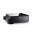 BOSE MUSIC AMPLIFIER BLK 230V EU B 867236-2100