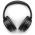BOSE QC 45 SLUCHADLA QUIETCOMFORT 45, CIERNE