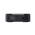 BOSE MUSIC AMPLIFIER BLK 230V EU B 867236-2100