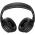BOSE QC 45 SLUCHADLA QUIETCOMFORT 45, CIERNE