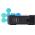 BOSE MUSIC AMPLIFIER BLK 230V EU B 867236-2100