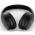 BOSE QC 45 SLUCHADLA QUIETCOMFORT 45, CIERNE