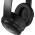 BOSE QC 45 SLUCHADLA QUIETCOMFORT 45, CIERNE
