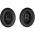 BOSE QC 45 SLUCHADLA QUIETCOMFORT 45, CIERNE