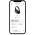 BOSE QC 45 SLUCHADLA QUIETCOMFORT 45, CIERNE