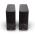 BOSE COMPANION 2 III