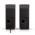 BOSE COMPANION 2 III