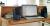 BOSE COMPANION 2 III