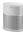 BOSE HOME SPEAKER 300, SILVER