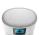 BOSE HOME SPEAKER 300, SILVER