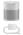 BOSE HOME SPEAKER 300, SILVER