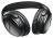 BOSE QUIETCOMFORT 35 II, BLACK