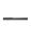 BOSE SOUNDBAR 700, CIERNA
