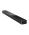 BOSE SOUNDBAR 700, CIERNA