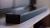 BOSE SOUNDBAR 700, CIERNA