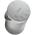 BOSE SOUNDLINK REVOLVE PLUS 2 STRIEBORNA