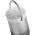 BOSE SOUNDLINK REVOLVE PLUS 2 STRIEBORNA