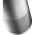 BOSE SOUNDLINK REVOLVE PLUS 2 STRIEBORNA