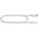 BOSE SOUNDLINK REVOLVE PLUS 2 STRIEBORNA