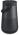 BOSE SOUNDLINK REVOLVE PLUS BLACK