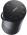 BOSE SOUNDLINK REVOLVE PLUS BLACK