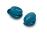 BOSE SPORT EARBUDS, BALTIC BLUE