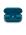 BOSE SPORT EARBUDS, BALTIC BLUE
