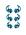 BOSE SPORT EARBUDS, BALTIC BLUE