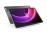 LENOVO TAB P11 (2ND GEN) 11,5 2K 4GB/128GB LTE ZABG0026CZ vystavený kus