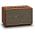MARSHALL ACTON III BROWN vystavený kus