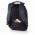 XD DESIGN BOBBY HERO REGULAR ANTI-THEFT BACKPACK NAVY P705.295