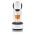 KRUPS NESCAFE DOLCE GUSTO INFINISSIMA KP 170110 vystavený kus