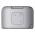 SONY SRS-XB01W (SRSXB01W.CE7)