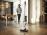 MIELE TRIFLEX HX2 EU2
