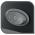 TEFAL NE105838 vystavený kus