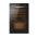 HAIER HWS49GAE