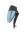 ETA 6320 90010 ROSALIA