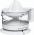 BRAUN CJ 3000WH